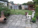 Rehoboth Grove Crescent Ryall Upton On Severn Worcester